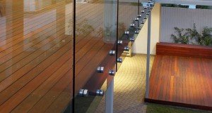 Two point Fixing (16)