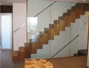 Two point Fixing (17)