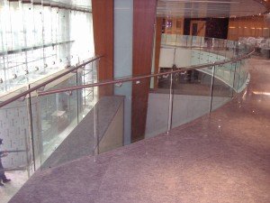 Two point Fixing (2)