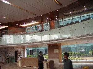 Two point Fixing (3)