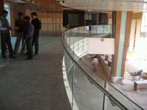 Two point Fixing (4)