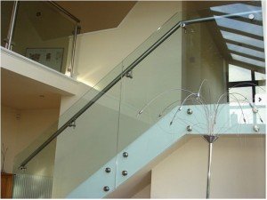 Two point Fixing (5)