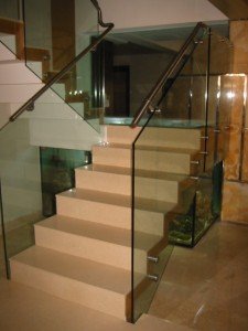 Two point Fixing (6)