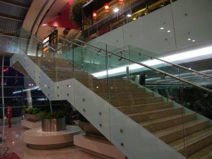 Two point Fixing (7)