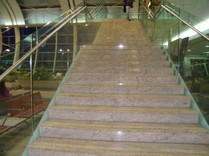 Two point Fixing (8)