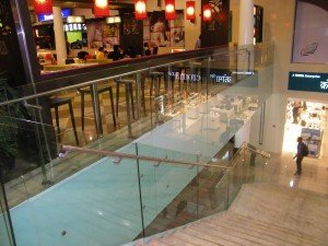 Two point Fixing (9)