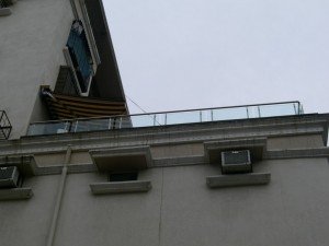 round+Glass+Studs+Film (1)