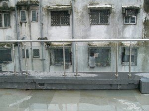 round+Glass+Studs+Film (10)