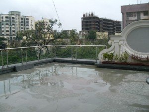 round+Glass+Studs+Film (12)