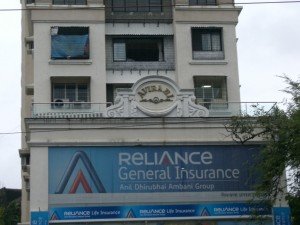 round+Glass+Studs+Film (14)