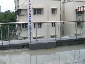 round+Glass+Studs+Film (6)