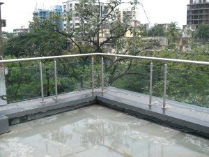 round+Glass+Studs+Film (9)