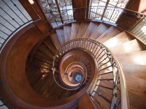 Wooden Railing - Suppliers & Manufacturers in udaipur (12)