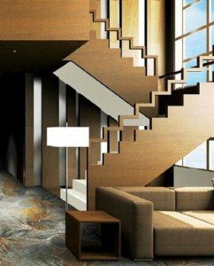Wooden Railing - Suppliers & Manufacturers in udaipur (15)