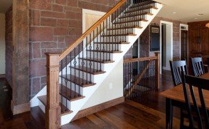 Wooden Railing - Suppliers & Manufacturers in udaipur (2)