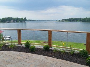 Wooden Railing - Suppliers & Manufacturers in udaipur (9)